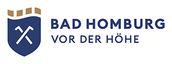 Stadt Bad Homburg